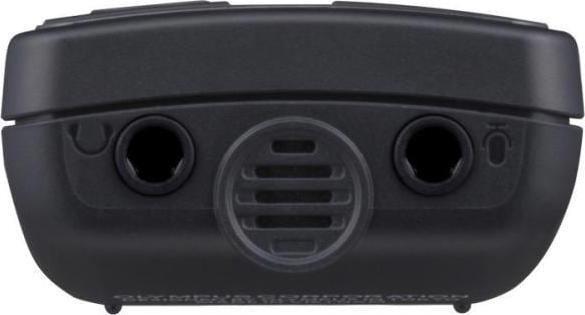 Produktbild Olympus Vn-541pc (4 GB)