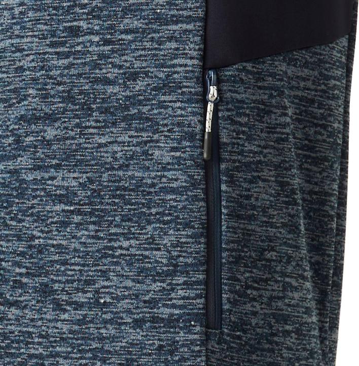 Image du produit Regatta - Veste polaire COLADANE - Homme (S)