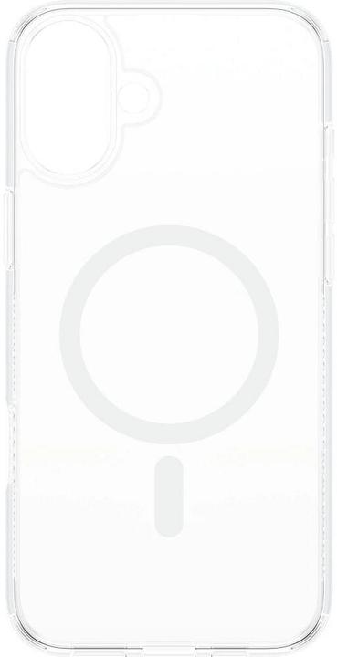 Image du produit PanzerGlass Confidentialité (1 pièce(s), Apple iPhone 16 Plus)