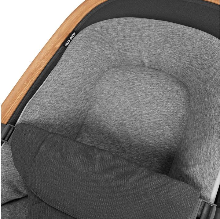 Immagine prodotto Maxi-Cosi Sdraietta per bambini Kori