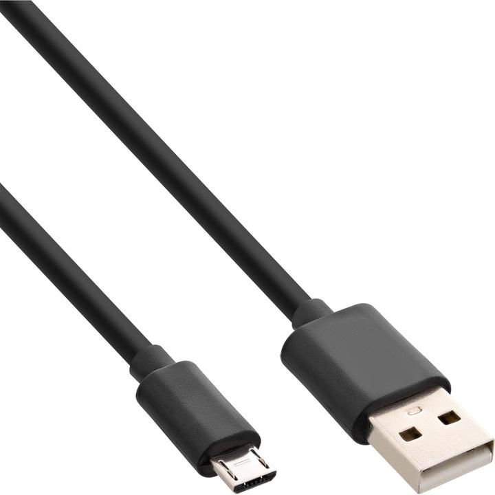 Image du produit InLine Émetteur-récepteur audio Bluetooth (Emetteur & Récepteur)