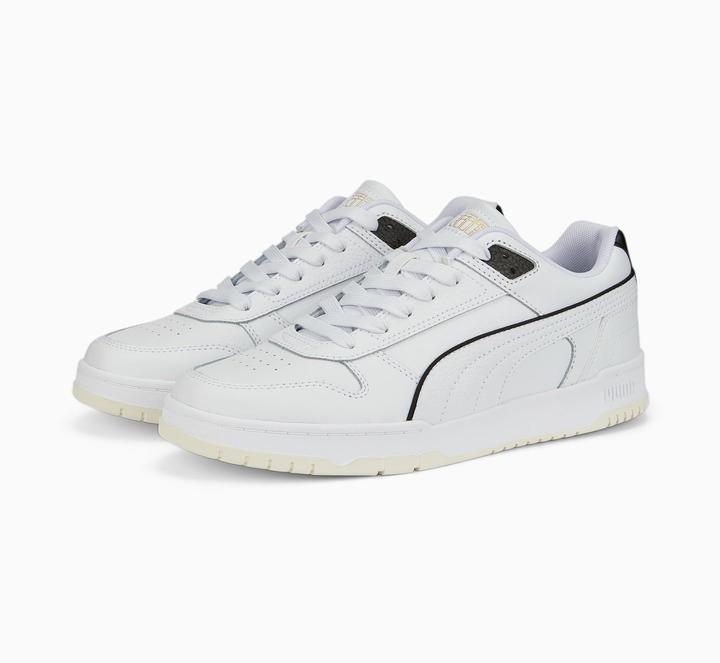 Produktbild Puma RBD Game Low (46)