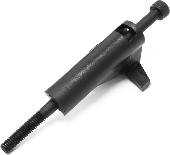Immagine prodotto Wiltec Kit di strumenti per la fasatura compatibile con VW Audi 2.0 litri FSI Allineamento della cinghia