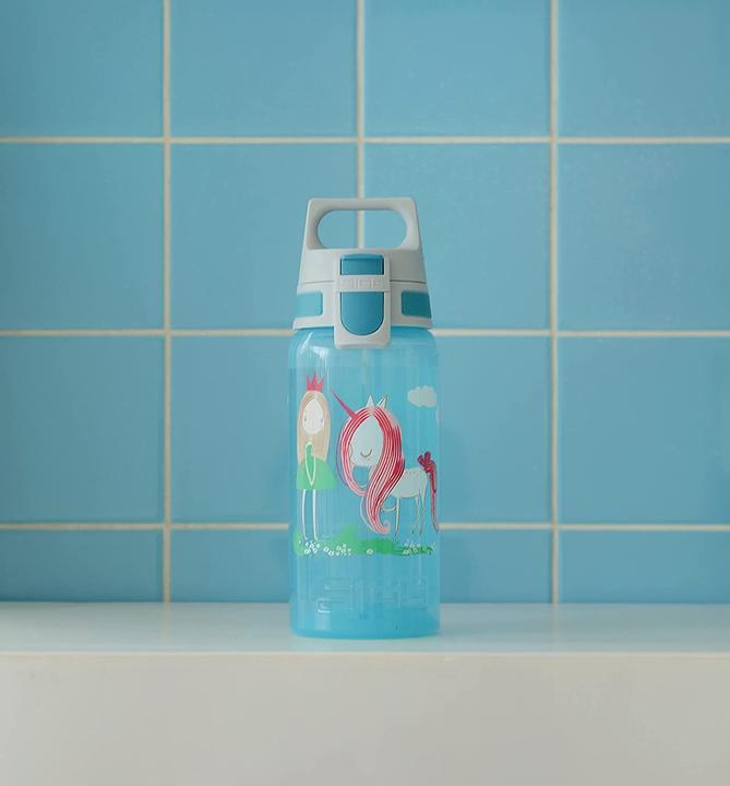 Immagine prodotto Sigg Viva One (0.50 l)