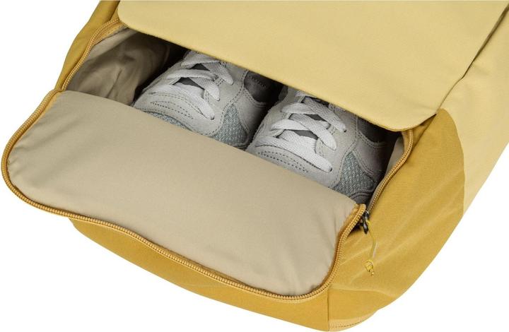 Actual product image Deuter Utilion 30 (30 l)