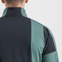 Image du produit Sportful Apex Jacket (S)