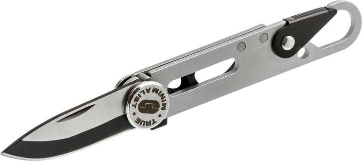 True ES-Taschenmesser Multitoo (7 Funktionen)