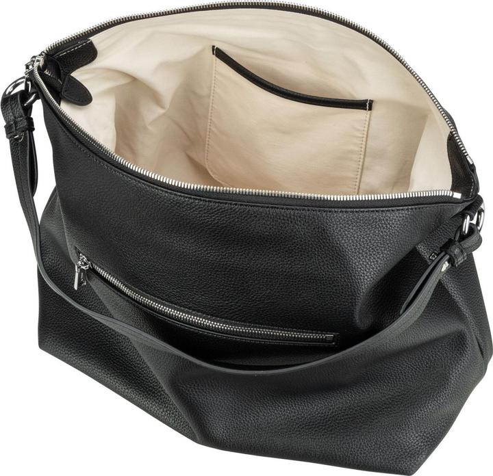 Image du produit Joop! Sac à main Lettera 1.0 Dalia Hobo LHZ