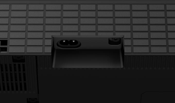 Actual product image Sony Bravia Theatre Bar 9 (62 W, 13.0 Channel)