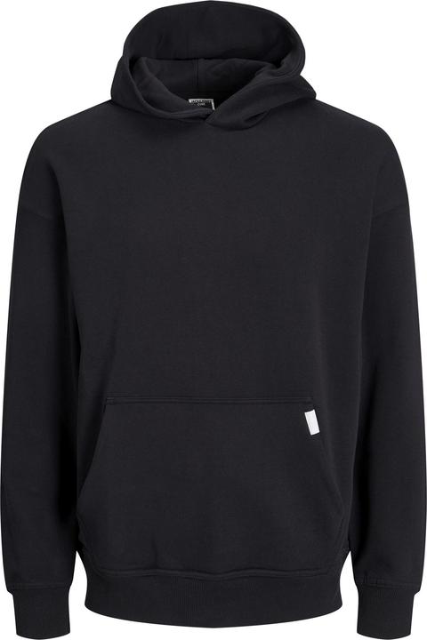 Jack & Jones Sweat Hoodie