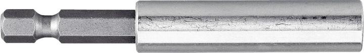 Produktbild Proxxon Magnethalter 1/4"-Innen-