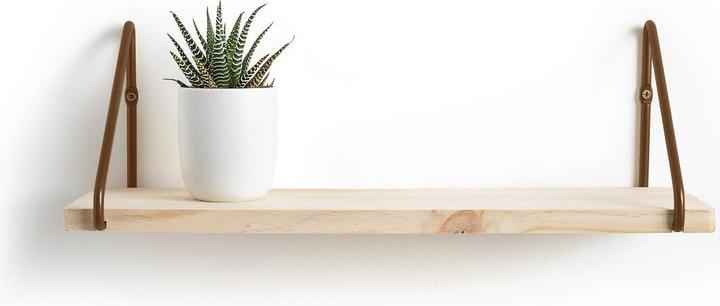 Produktbild La Redoute Interieurs Vinto (50 x 15 x 16 cm)