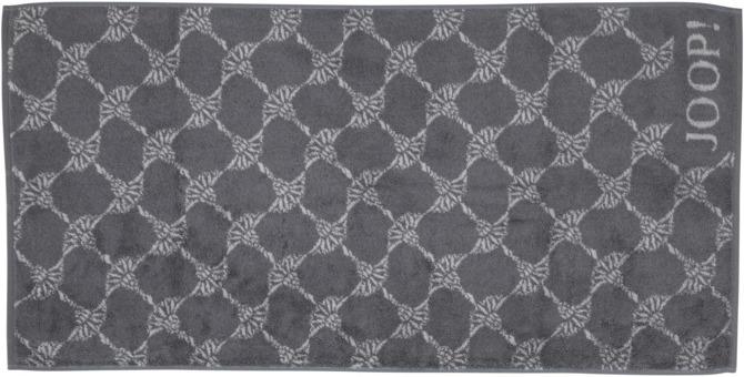 Image du produit Joop! Living Drap de douche Casual (80 x 150 cm)