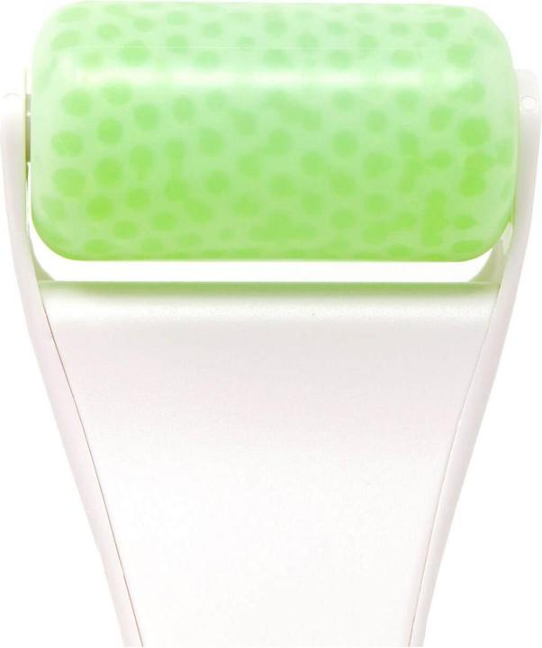 Image du produit Zoë Ayla Rouleau à glace professionnel
