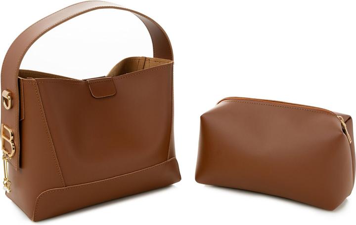 Actual product image Lucky Bees Maddison