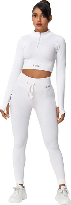 Immagine prodotto Yeaz Runway (XL)