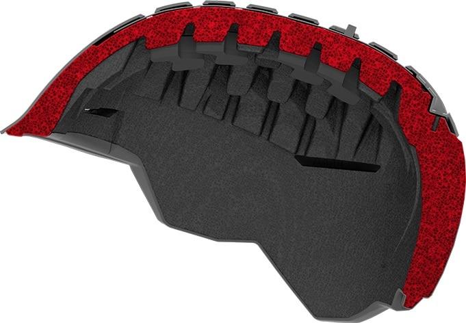 Image du produit Atomic Savor Visor Stereo (55 - 59 cm, M)