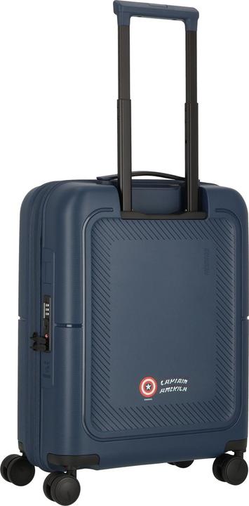 Image du produit American Tourister DASHPOP DISNEY Spinner (41 l, Bagage à main (jusqu'à 50l))