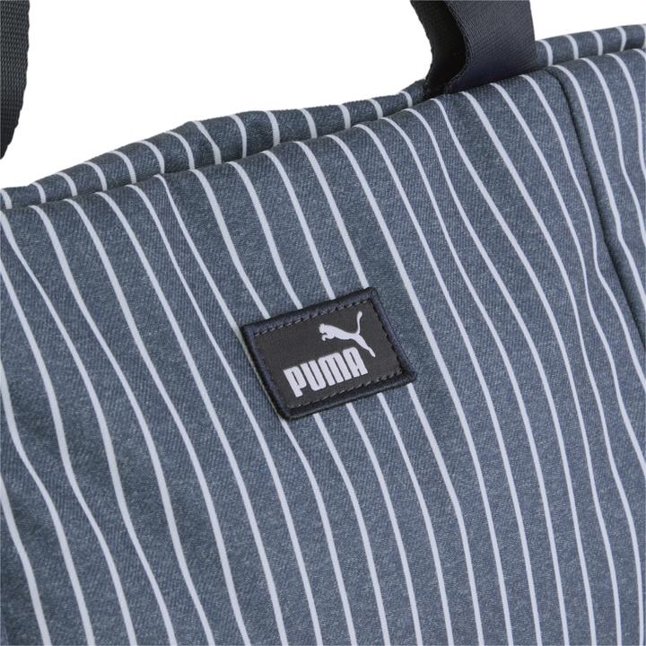 Produktbild Puma UP SURF CLUB Shopper (19 l)
