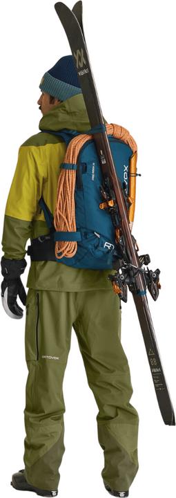 Immagine prodotto Ortovox Ravine 28 (28 l)
