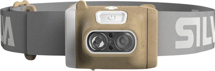 Produktbild Silva Terra Scout XT (350 lm)