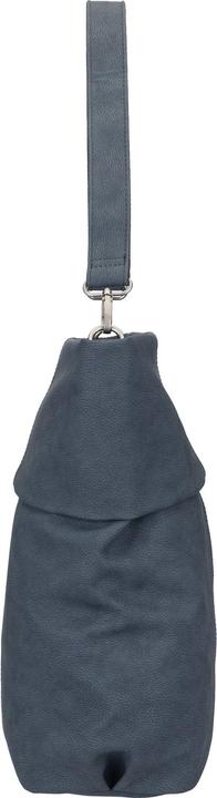Image du produit Zwei Sac à main Mademoiselle M140 (4 l)