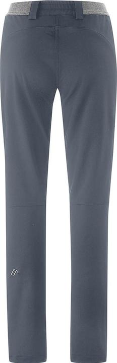 Actual product image Maier Sports Women's Norit Winter (38 E)
