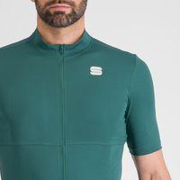 Immagine prodotto Sportful Maglia Giara (XL)