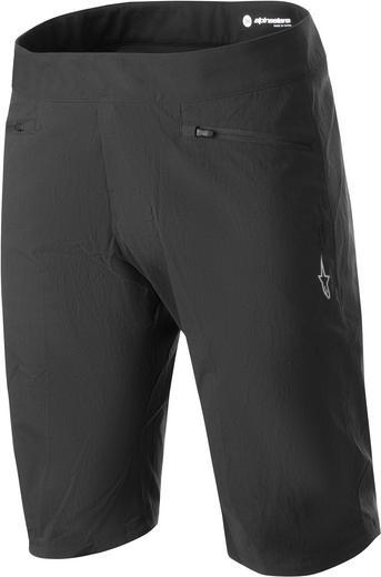Image du produit Alpinestars Short 24 Ytha-Dura (28)