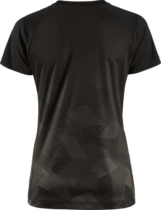 Actual product image Craft Premier Fade Jersey W (L)