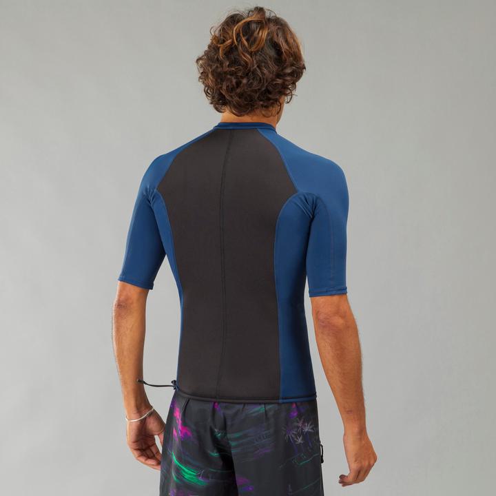 Actual product image Olaian 332690 (M)