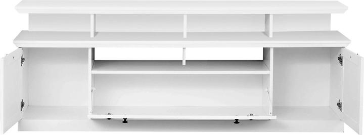 Produktbild Trendteam Brandson Baxter (177 x 41 x 65 cm)
