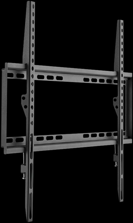 Actual product image LogiLink TV Wall Mount (Wall, 70", 35 kg)