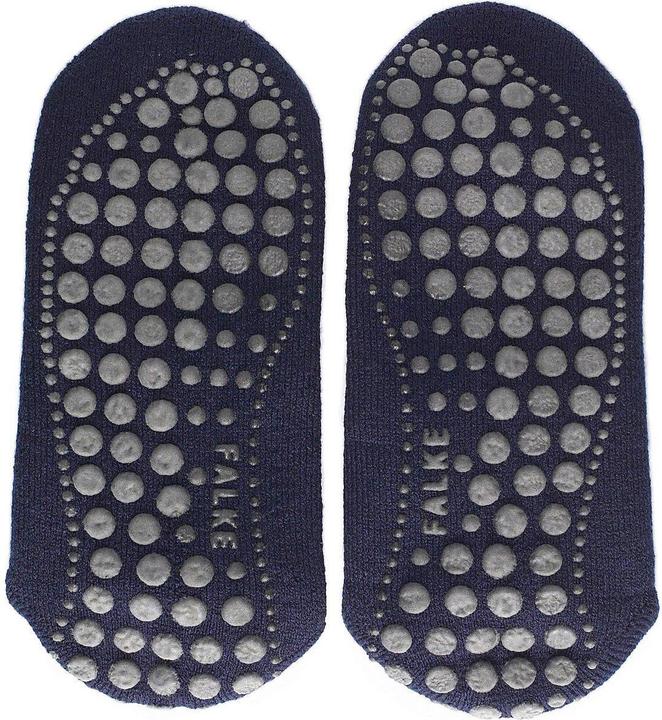 Produktbild Falke Homepads SO CP (Einzelpack, 43 - 46)