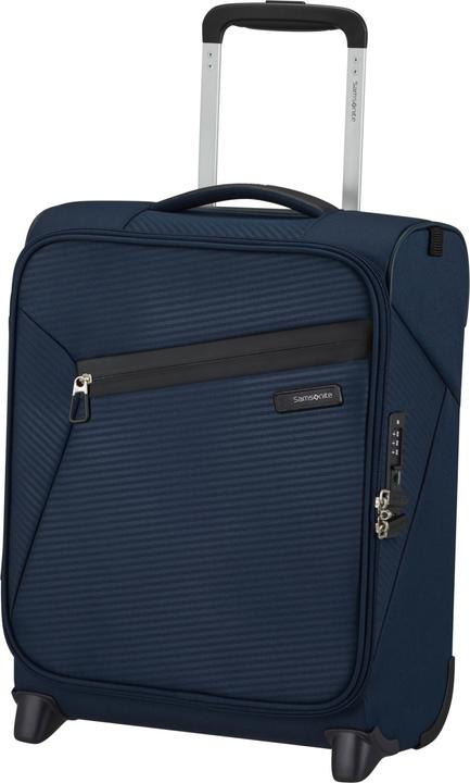 Immagine prodotto Samsonite Litebeam (26 l, Bagaglio a mano (fino a 50 litri))