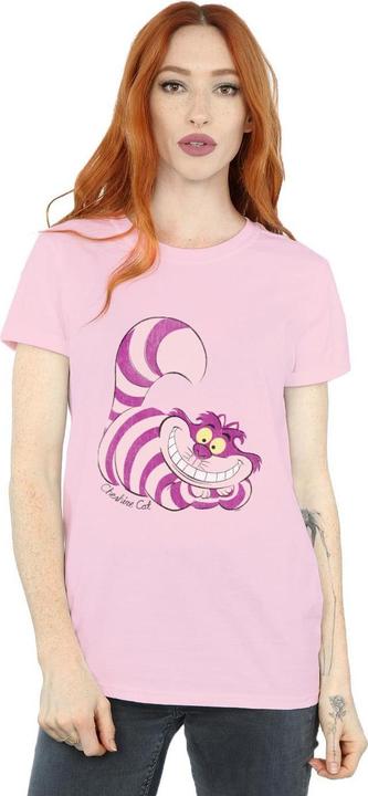 Produktbild Alice In Wonderland TShirt (S)