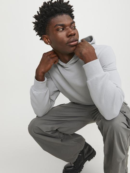 Image du produit Jack & Jones Sweat à capuche (XXL)