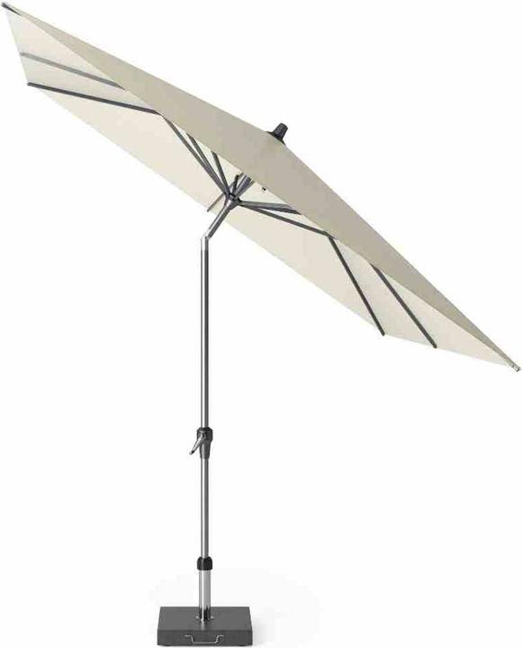 Produktbild Siena Garden Mittelstockschirm (2.50 m)