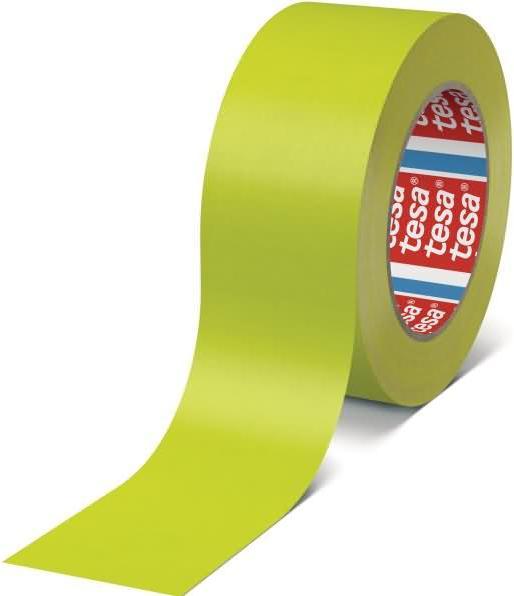 Grün, Neon