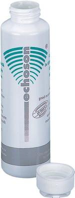 Immagine prodotto Echoson Gel per ultrasuoni 250 ml