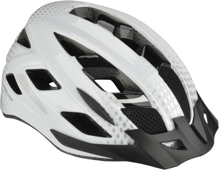 Actual product image Fischer Urban Lano (54 - 58 cm)