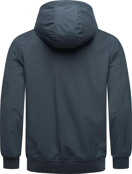 Immagine prodotto Ragwear Tyller Bonded (4XL)