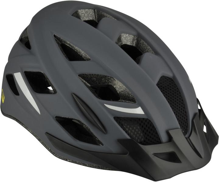 Fischer Urban Levin (54 - 58 cm)