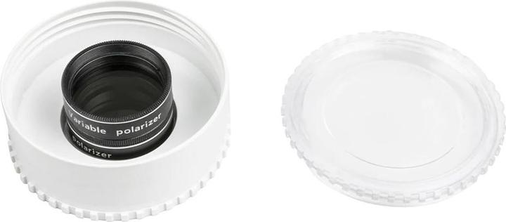 Image du produit Celestron Filtre variable Pola 1.25