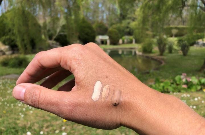 Produktbild Laboratoires de Biarritz Alga Maris (Sonnencreme Gesicht, SPF 30, 50 ml, 86 g)
