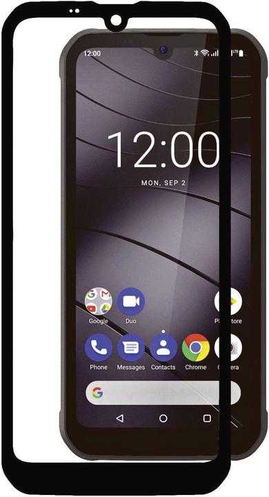 Produktbild Gigaset Fulldisplay HD Glass für GX290/Plus/Pro (1 Stück, Gigaset GX290)