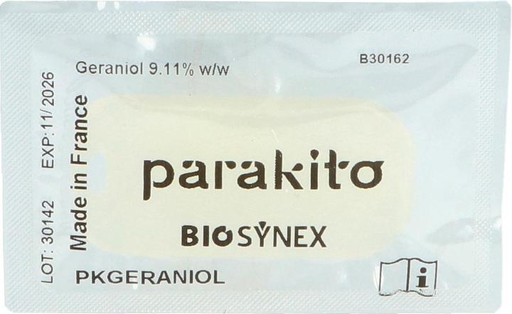 Image du produit Para‘Kito Nachfüllungen
