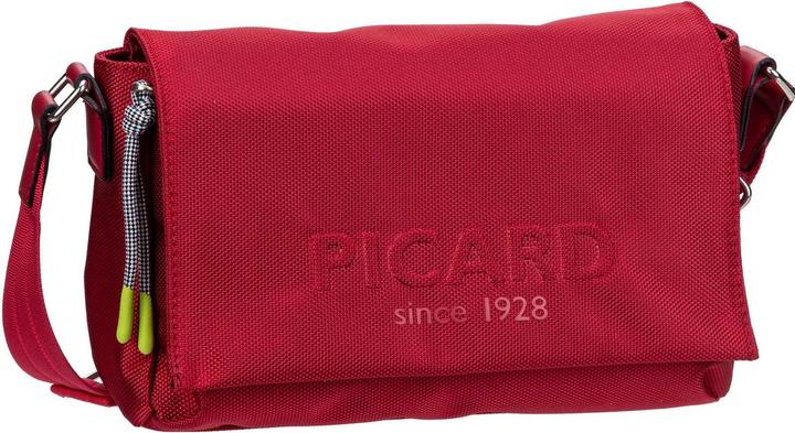 Produktbild Picard Umhängetasche Lucky One 3243