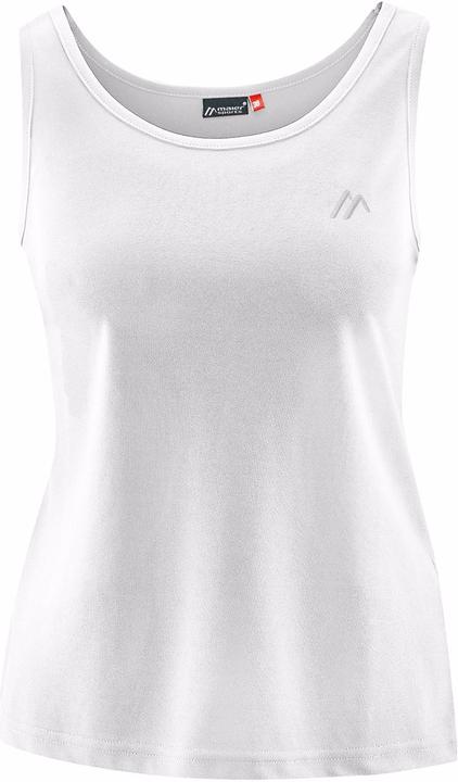 Produktbild Maier Sports Petra Top (5XL)