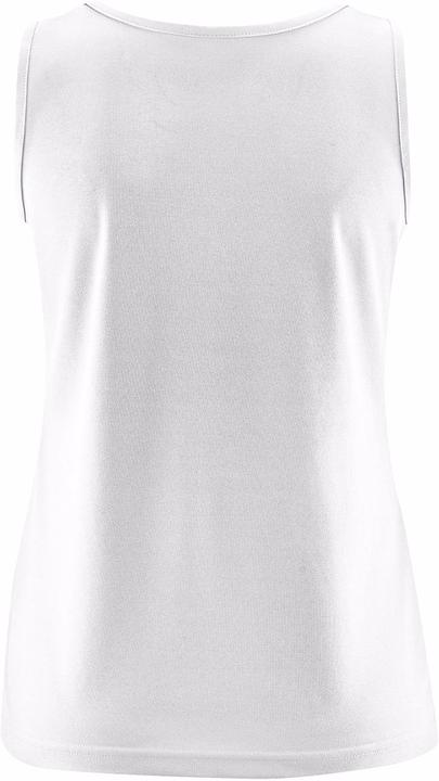 Produktbild Maier Sports Petra Top (5XL)